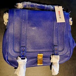 Justfab medium bag